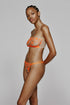 Sarda Shay Non Padded Strapless Bra